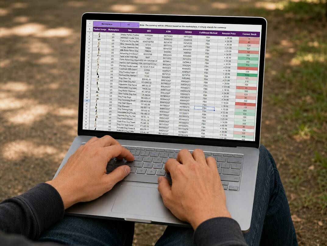 insurance software interface