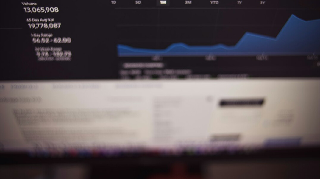 insurance data analytics