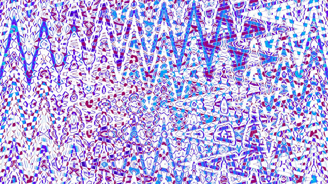 ai algorithm visualization