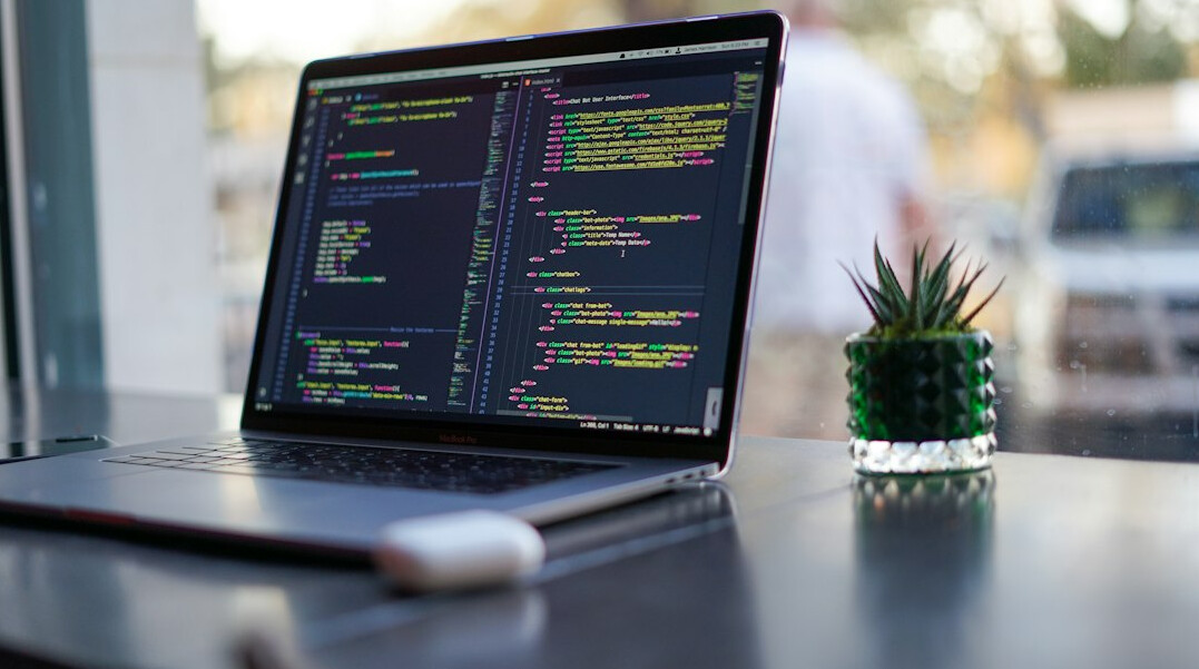 insurance software code